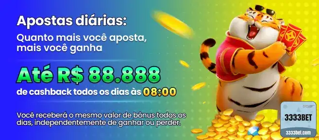 3333bet.com experimente dinâmico jogo