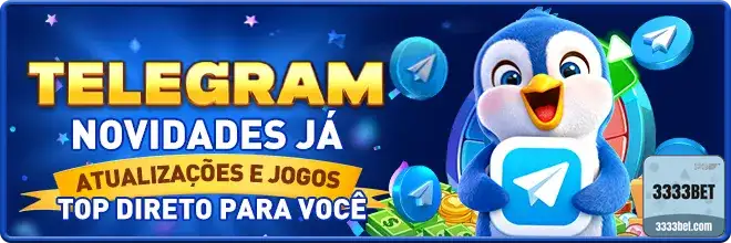 3333bet.com conquiste profissional jogo