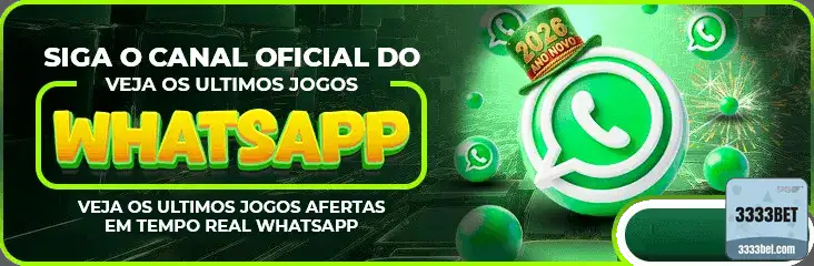 3333bet.com experimente emocionante jogo