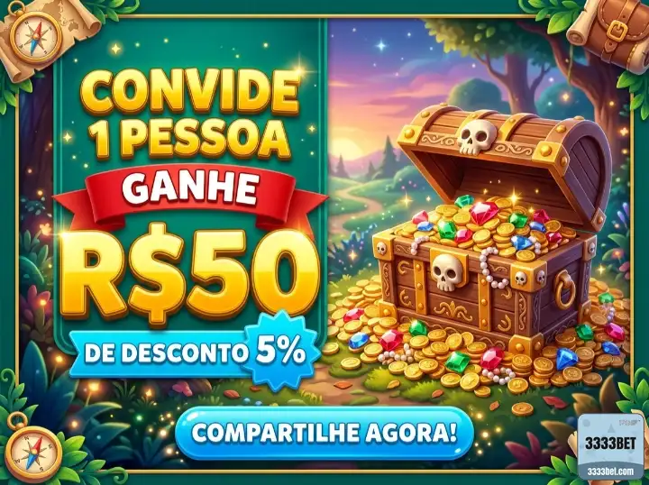 3333bet.com desfrute de premium jogo