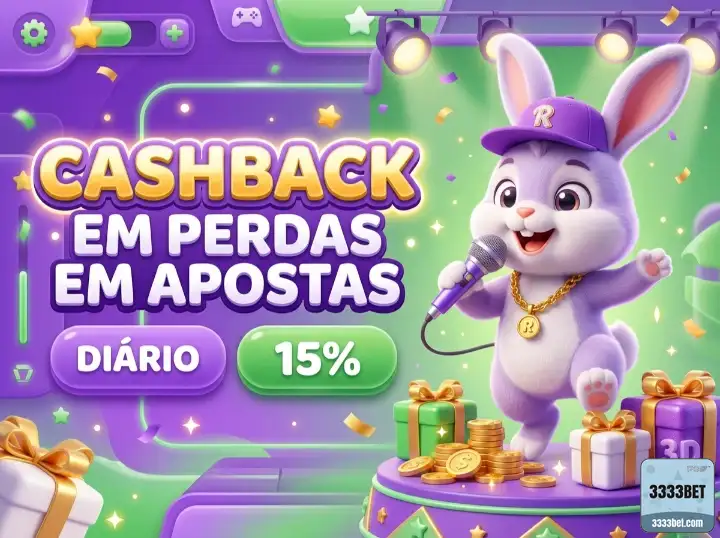 3333bet.com desfrute de premium jogo