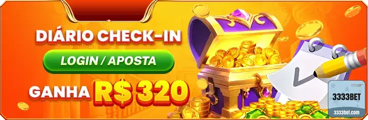 3333bet.com mergulhe em premiado jogo