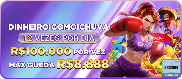 3333bet.com aproveite inovador jogo