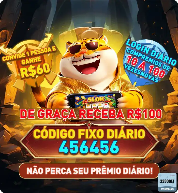 3333bet.com descubra exclusivo jogo