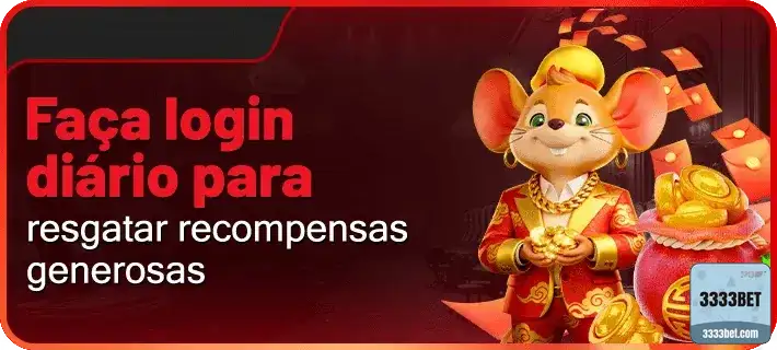 3333bet.com descubra avançado jogo