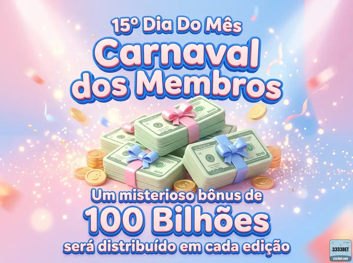 3333bet.com conquiste profissional jogo