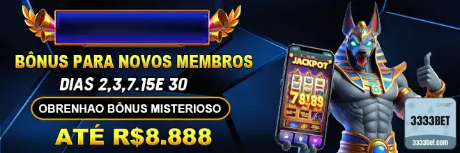 3333bet.com participe de emocionante jogo
