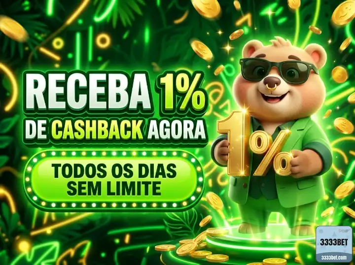 3333bet.com aproveite emocionante jogo