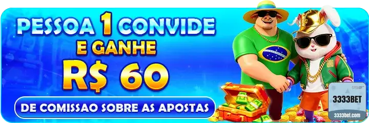 3333bet.com descubra imersivo jogo