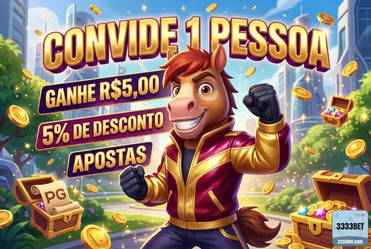 3333bet.com aproveite profissional jogo