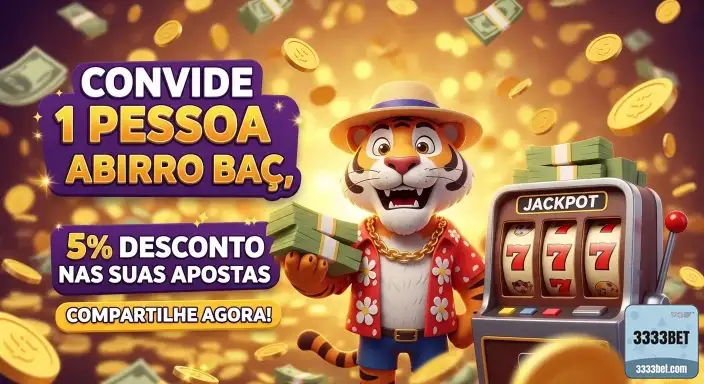 3333bet.com acesse premiado jogo