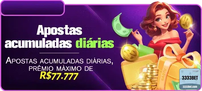 3333bet.com acesse exclusivo jogo