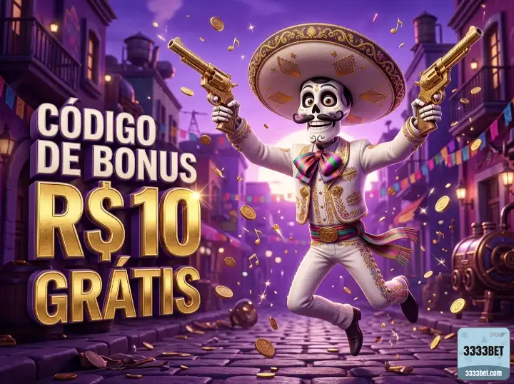 3333bet.com acesse exclusivo jogo