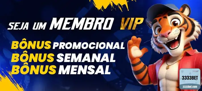 3333bet.com acesse imersivo jogo