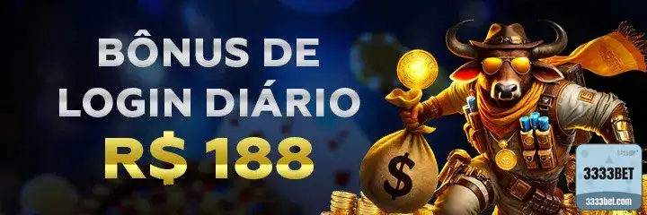 3333bet.com experimente elite jogo