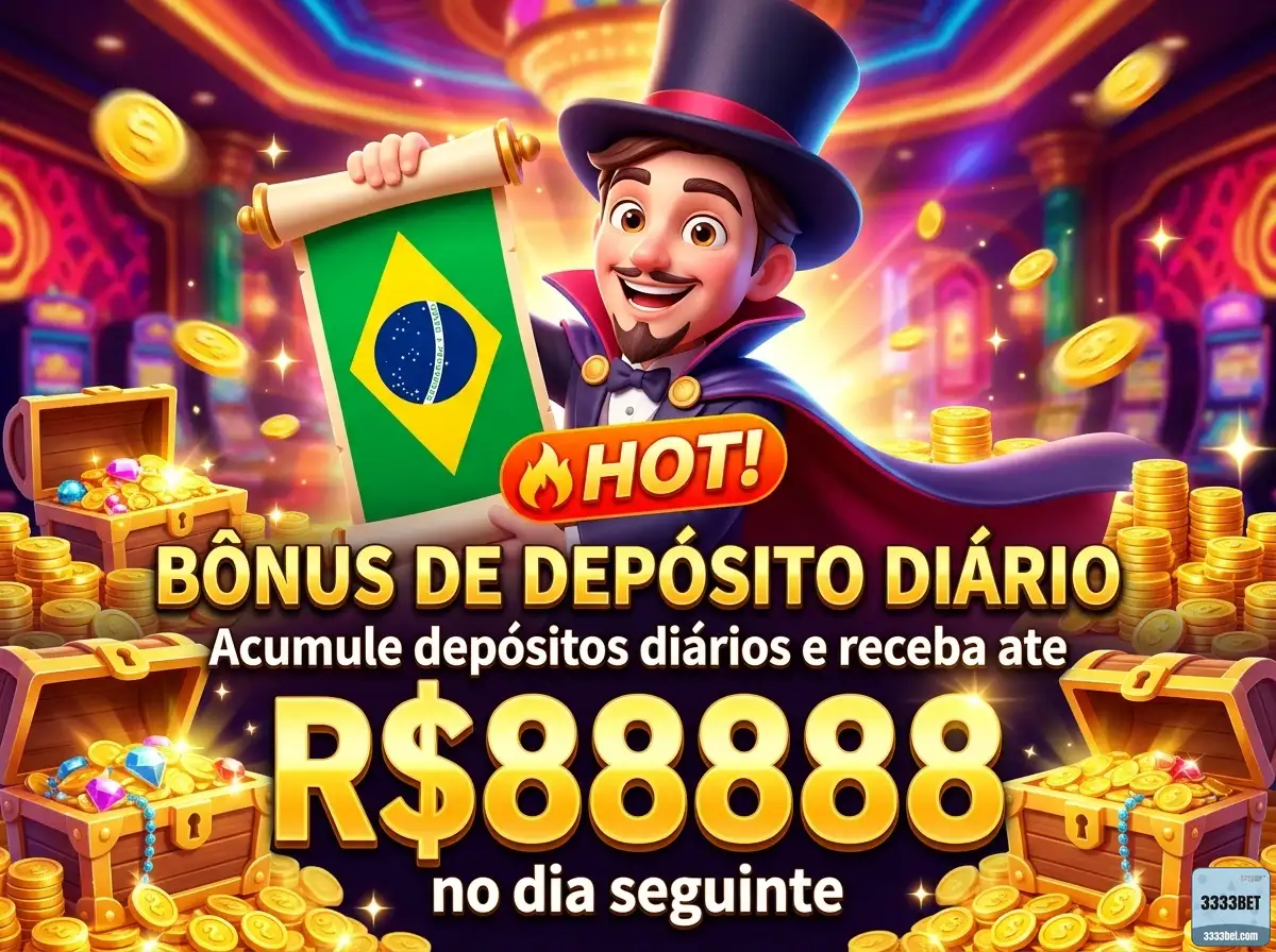 3333bet.com aproveite premiado jogo