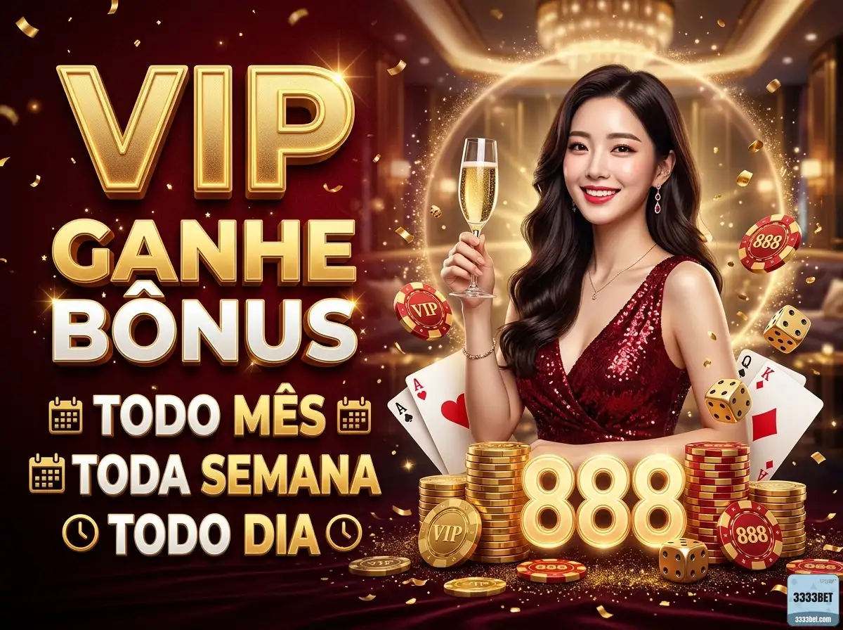 3333bet.com conquiste inovador jogo