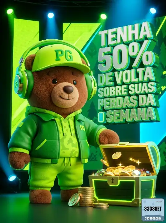 3333bet.com desfrute de avançado jogo