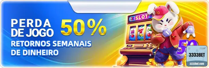 3333bet.com acesse premium jogo