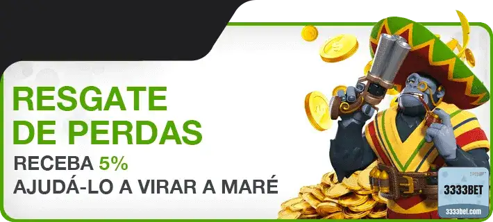 3333bet.com jogue em profissional jogo