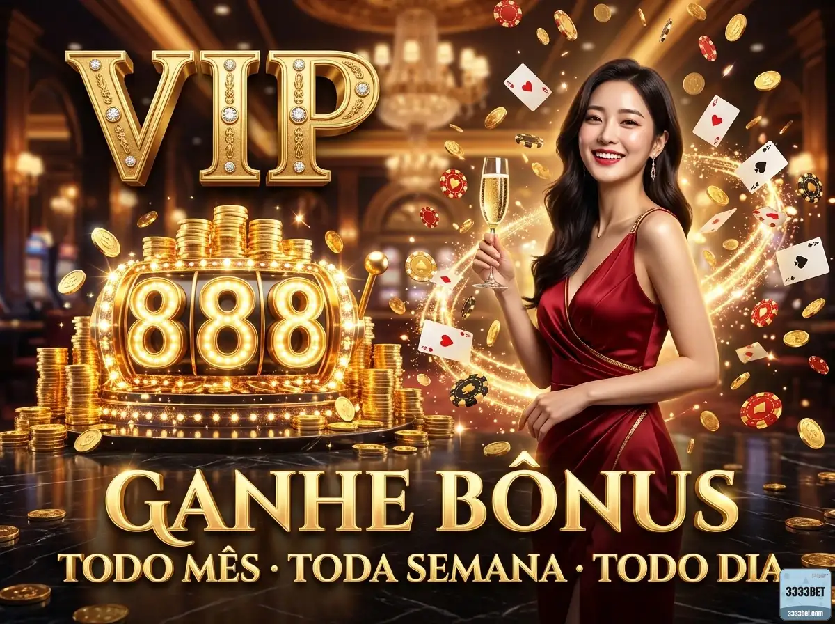 3333bet.com desfrute de profissional jogo