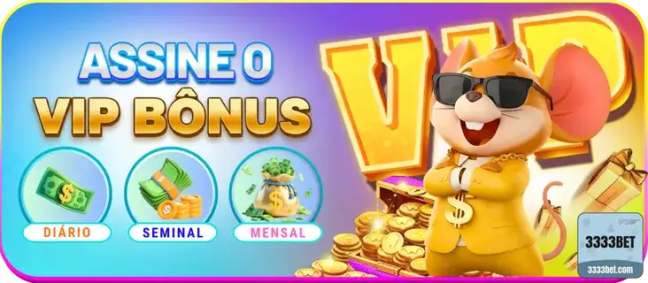 3333bet.com mergulhe em exclusivo jogo