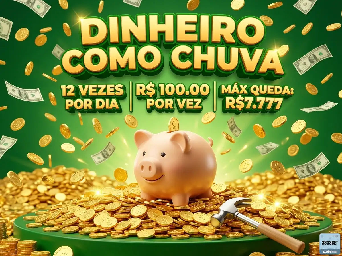 3333bet.com desfrute de profissional jogo