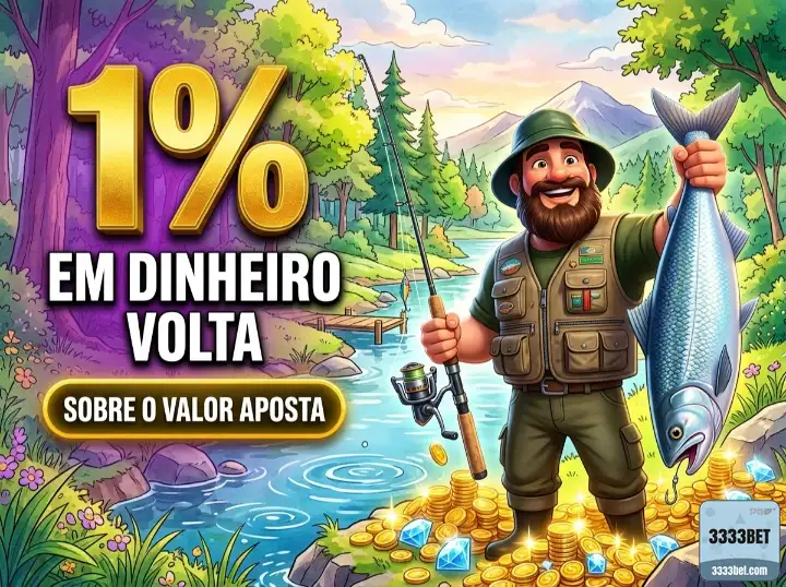 3333bet.com descubra dinâmico jogo
