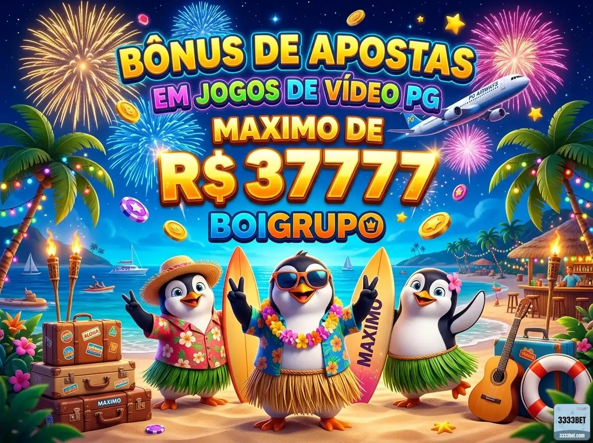 3333bet.com acesse elite jogo