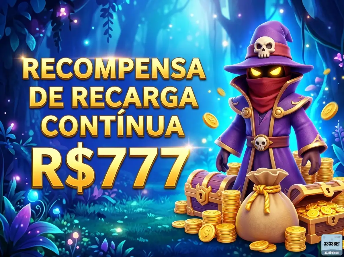 3333bet.com explore inovador jogo